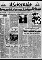 giornale/CFI0438329/1985/n. 74 del 8 aprile